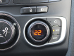 Citroen C4 1,4 VTi