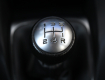 Citroen C4 1,4 VTi