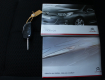 Citroen C4 1,4 VTi