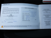 Citroen C4 1,4 VTi