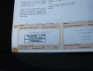 Citroen C4 1,4 VTi