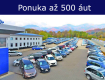 Citroen C4 1,4 VTi
