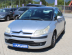 Citroen C4 1,6 HDi