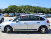 Citroen C4 1,6 HDi