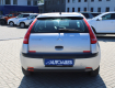 Citroen C4 1,6 HDi