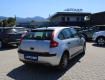 Citroen C4 1,6 HDi