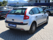 Citroen C4 1,6 HDi
