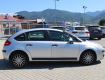 Citroen C4 1,6 HDi
