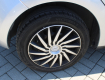 Citroen C4 1,6 HDi