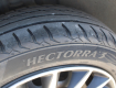 Citroen C4 1,6 HDi