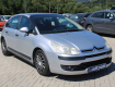 Citroen C4 1,6 HDi