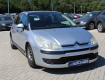 Citroen C4 1,6 HDi