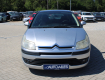 Citroen C4 1,6 HDi