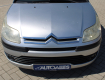 Citroen C4 1,6 HDi