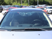 Citroen C4 1,6 HDi