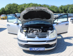 Citroen C4 1,6 HDi