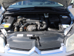 Citroen C4 1,6 HDi