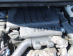 Citroen C4 1,6 HDi