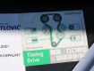 Citroen C4 1,6 HDi