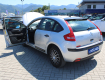 Citroen C4 1,6 HDi