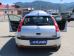 Citroen C4 1,6 HDi