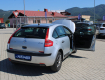 Citroen C4 1,6 HDi