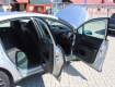 Citroen C4 1,6 HDi