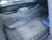 Citroen C4 1,6 HDi