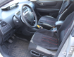 Citroen C4 1,6 HDi