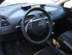 Citroen C4 1,6 HDi