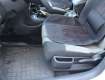 Citroen C4 1,6 HDi