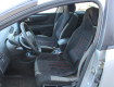 Citroen C4 1,6 HDi