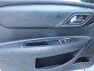 Citroen C4 1,6 HDi