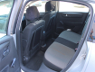 Citroen C4 1,6 HDi