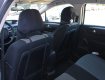 Citroen C4 1,6 HDi
