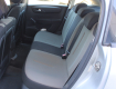 Citroen C4 1,6 HDi