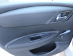 Citroen C4 1,6 HDi