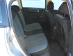 Citroen C4 1,6 HDi