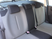 Citroen C4 1,6 HDi