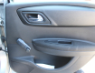 Citroen C4 1,6 HDi
