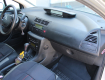 Citroen C4 1,6 HDi