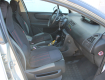 Citroen C4 1,6 HDi
