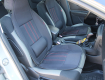 Citroen C4 1,6 HDi