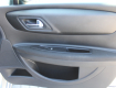 Citroen C4 1,6 HDi