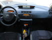 Citroen C4 1,6 HDi