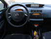 Citroen C4 1,6 HDi