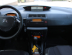 Citroen C4 1,6 HDi