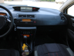 Citroen C4 1,6 HDi
