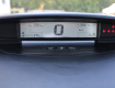 Citroen C4 1,6 HDi