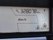 Citroen C4 1,6 HDi